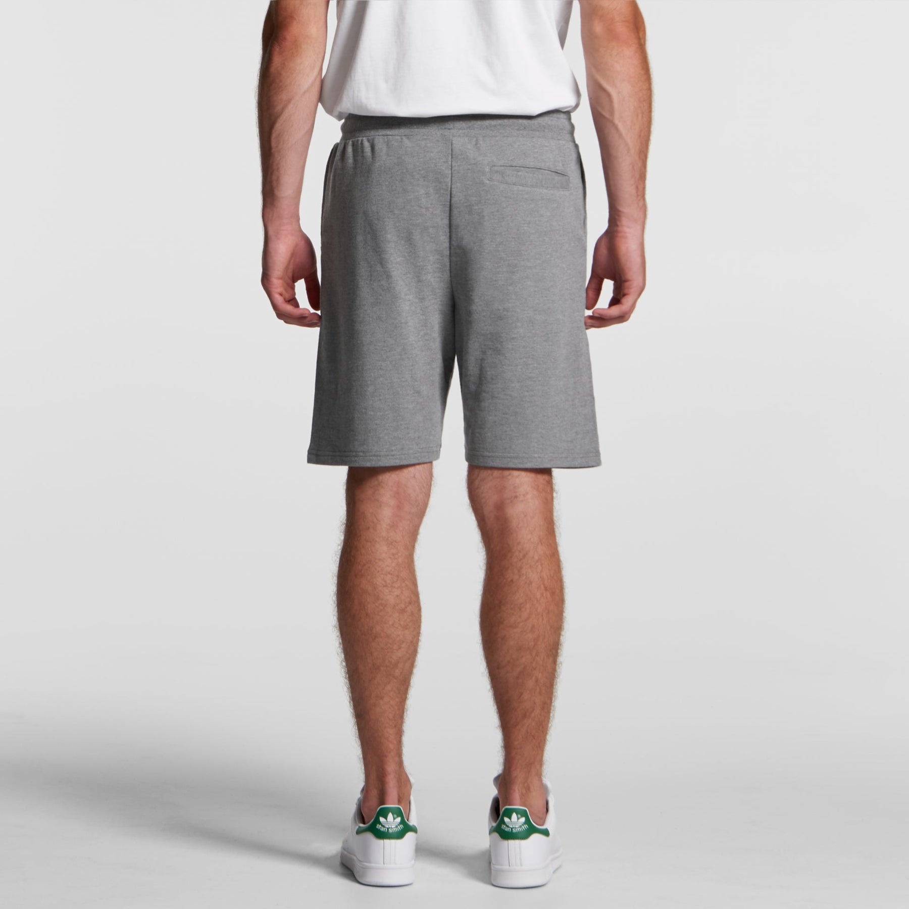 5916 STADIUM SHORTS