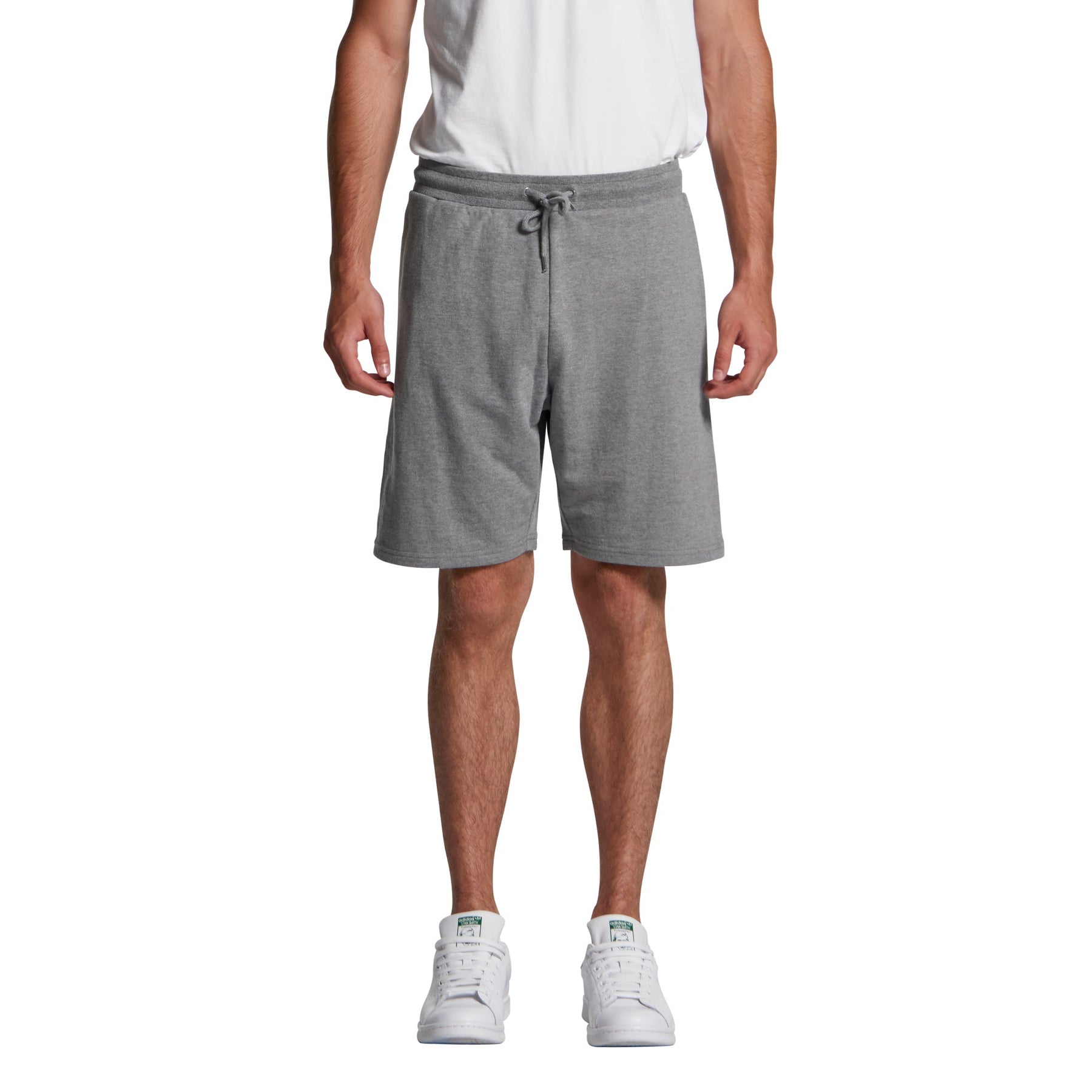 5916 STADIUM SHORTS