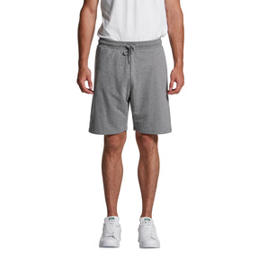 5916 STADIUM SHORTS