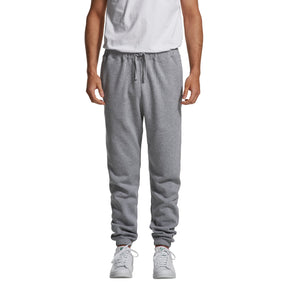 5917 SURPLUS TRACK PANTS