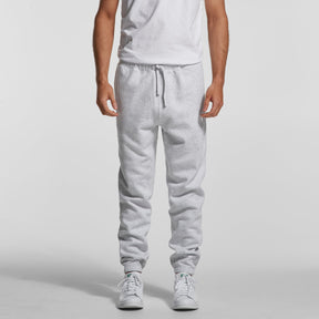 5917 SURPLUS TRACK PANTS
