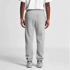 5917 SURPLUS TRACK PANTS