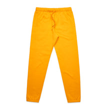 5917 SURPLUS TRACK PANTS