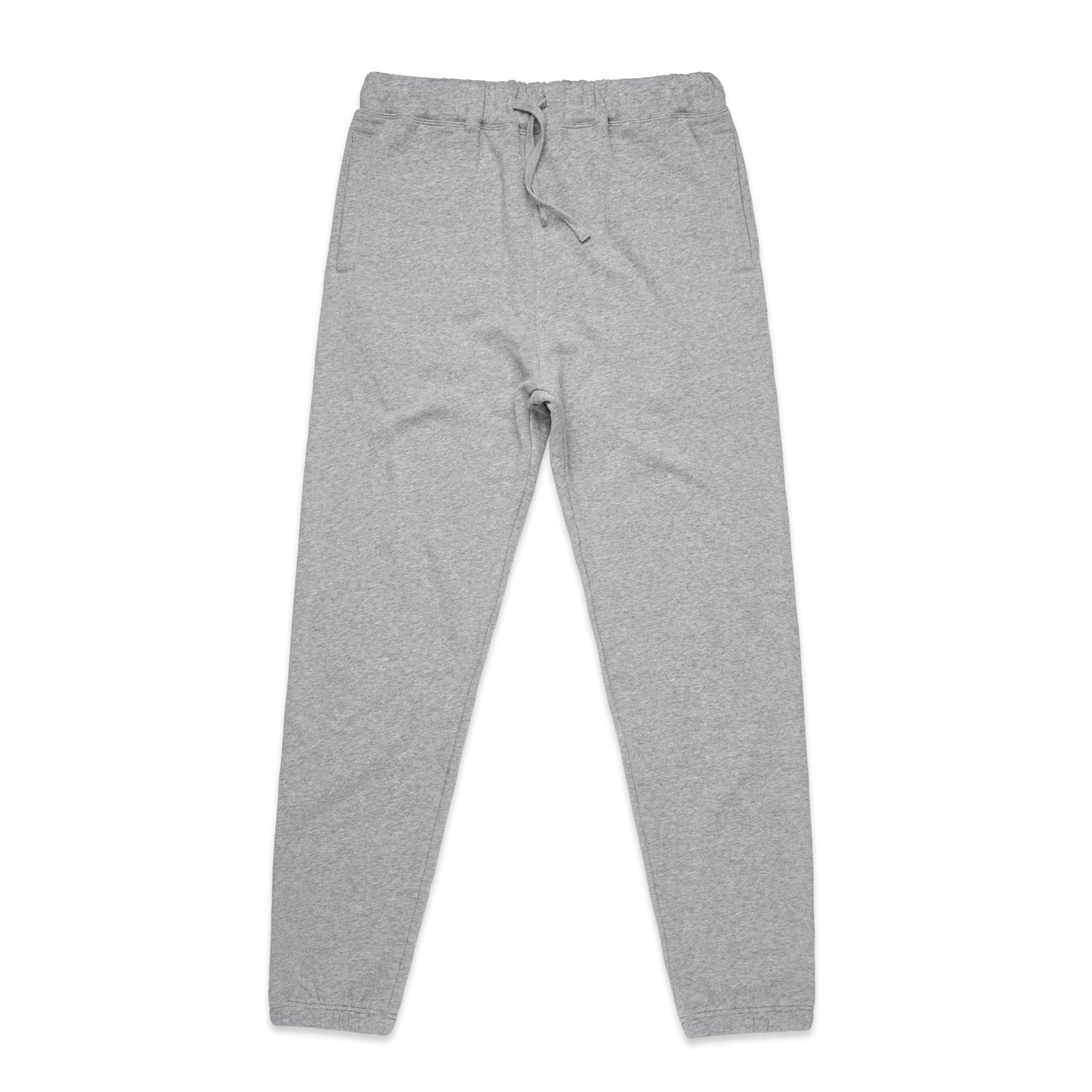 5917 SURPLUS TRACK PANTS