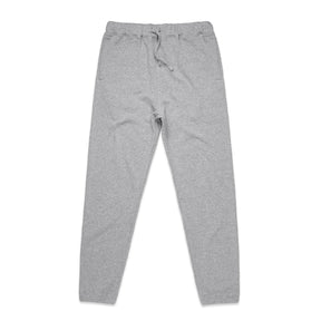 5917 SURPLUS TRACK PANTS