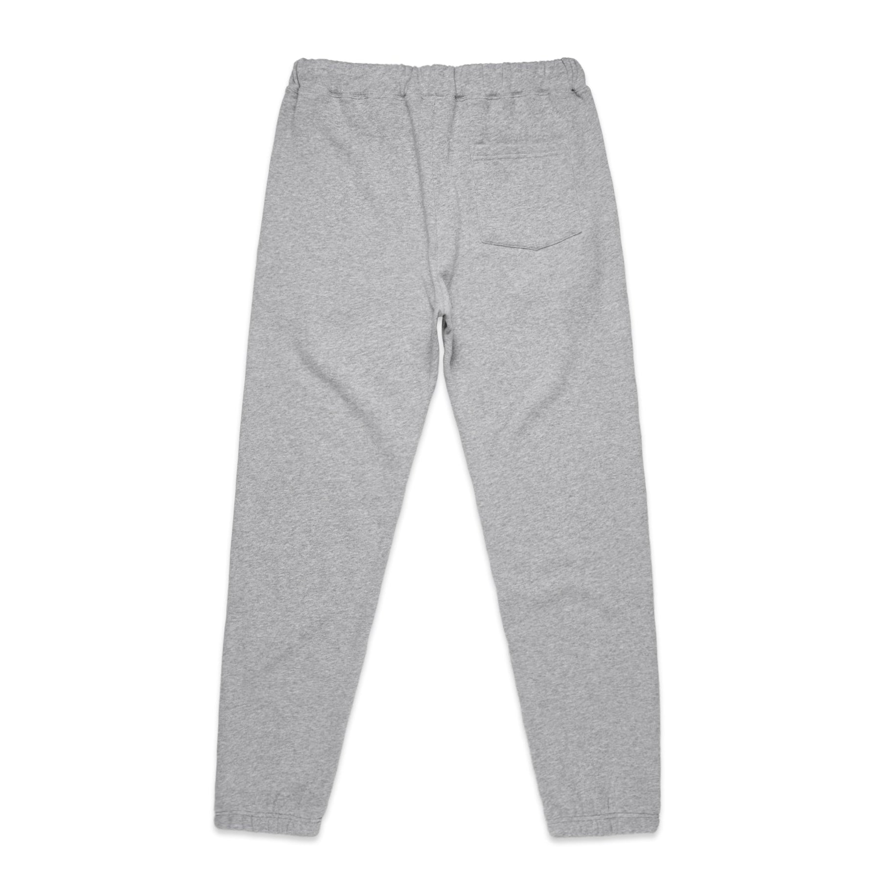 5917 SURPLUS TRACK PANTS