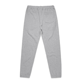 5917 SURPLUS TRACK PANTS
