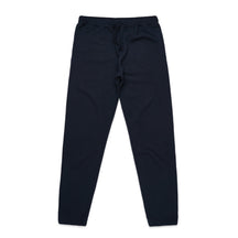 5917 SURPLUS TRACK PANTS
