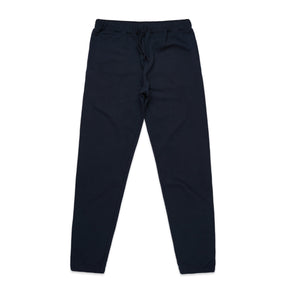 5917 SURPLUS TRACK PANTS