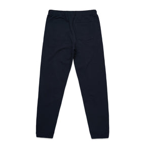 5917 SURPLUS TRACK PANTS