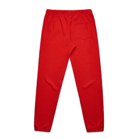 5917 SURPLUS TRACK PANTS