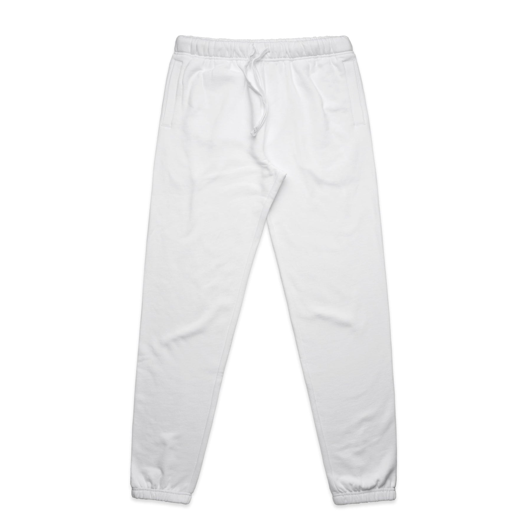 5917 SURPLUS TRACK PANTS