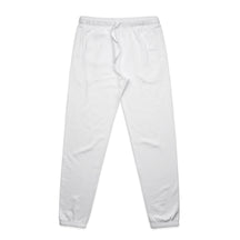 5917 SURPLUS TRACK PANTS
