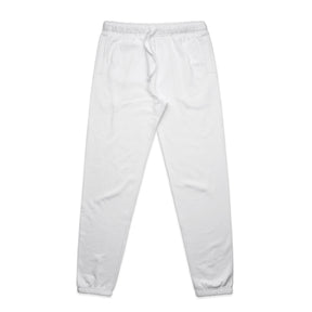 5917 SURPLUS TRACK PANTS