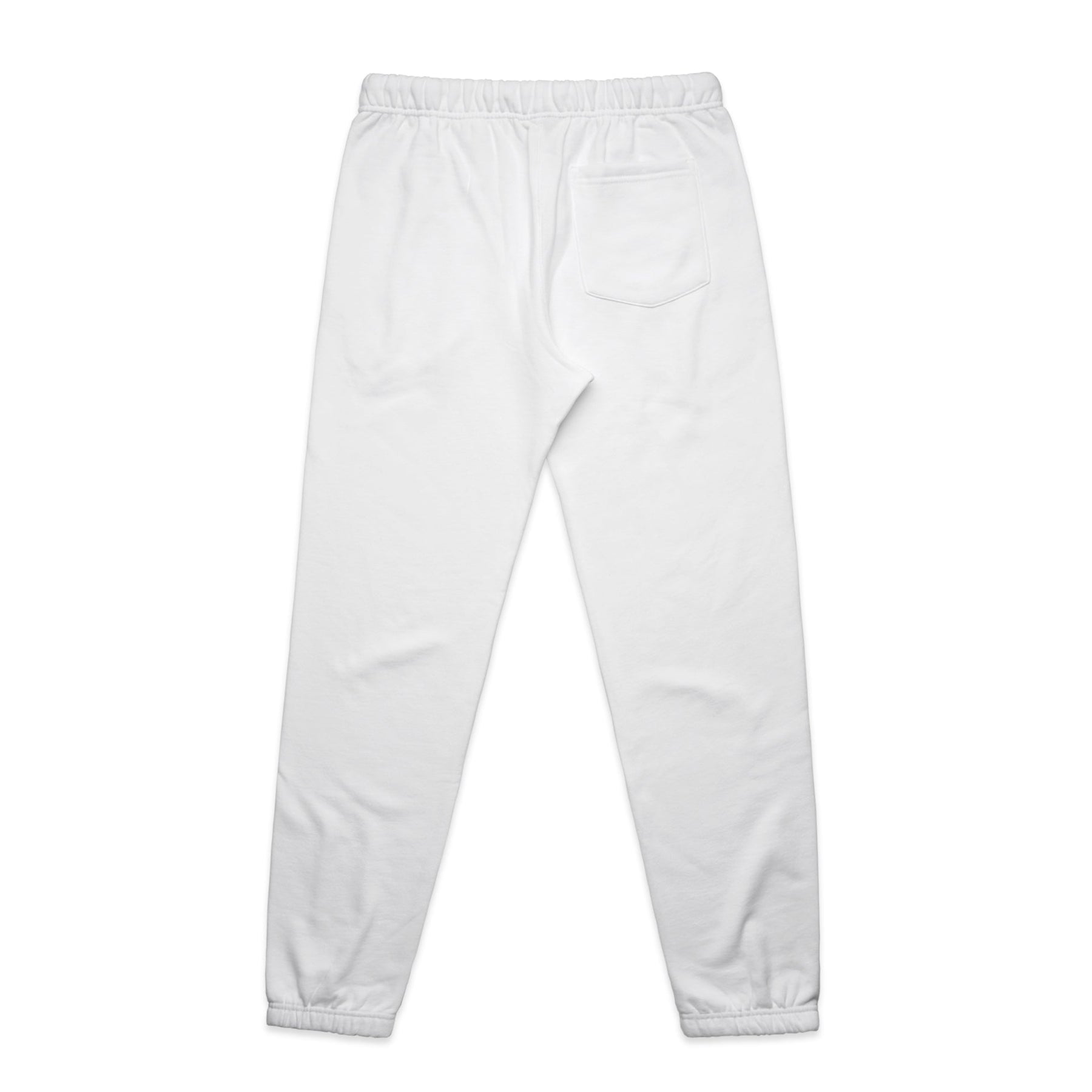 5917 SURPLUS TRACK PANTS