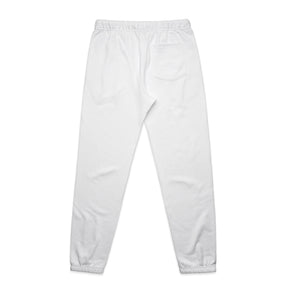 5917 SURPLUS TRACK PANTS
