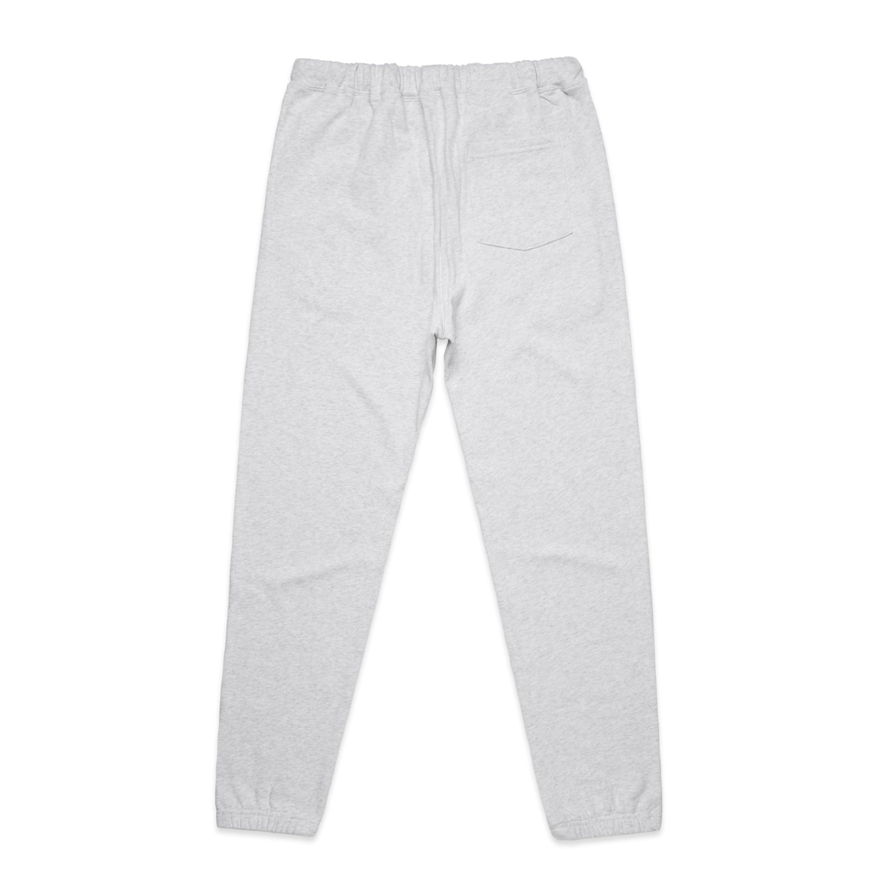 5917 SURPLUS TRACK PANTS