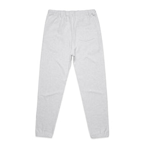 5917 SURPLUS TRACK PANTS