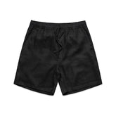 5919 LINEN SHORTS