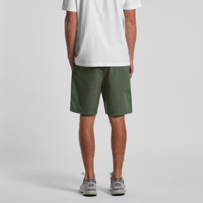 5924 TRAINING SHORTS