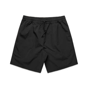5924 TRAINING SHORTS