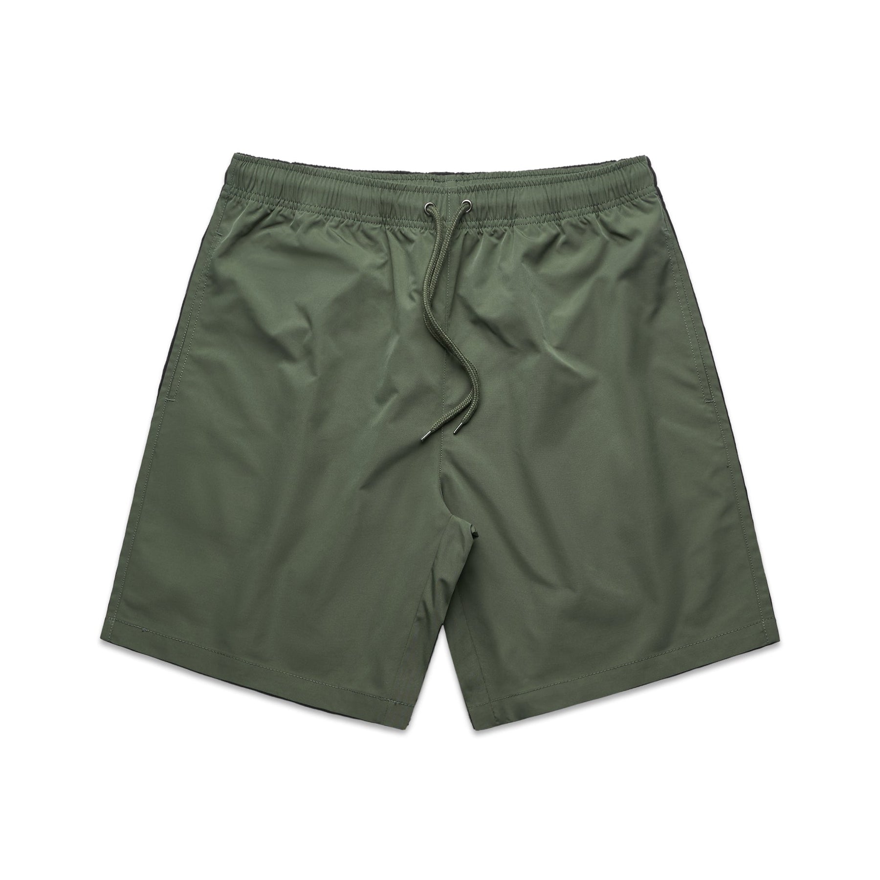 5924 TRAINING SHORTS