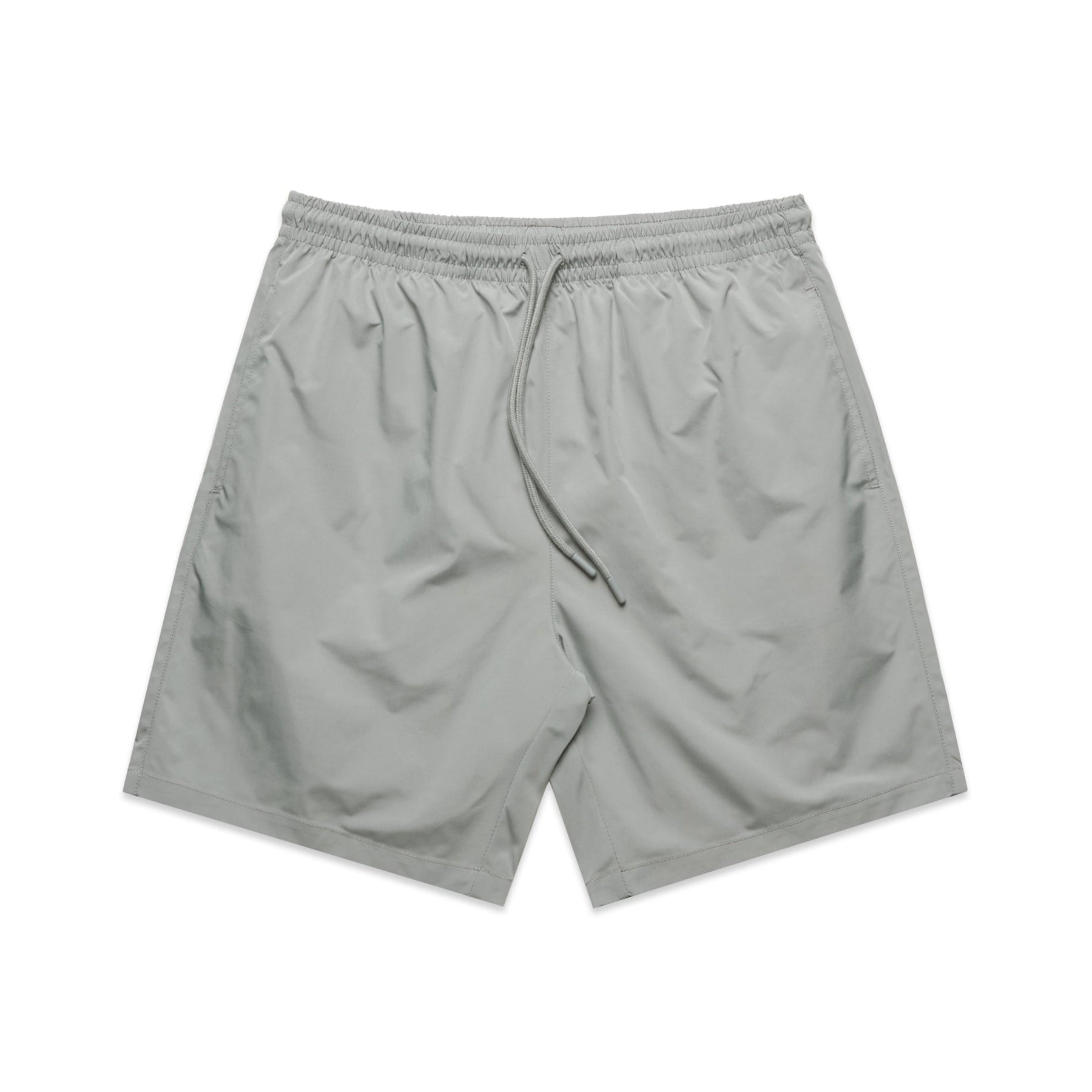 5924 TRAINING SHORTS