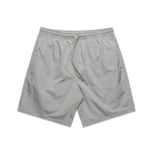 5924 TRAINING SHORTS