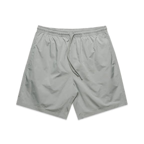 5924 TRAINING SHORTS