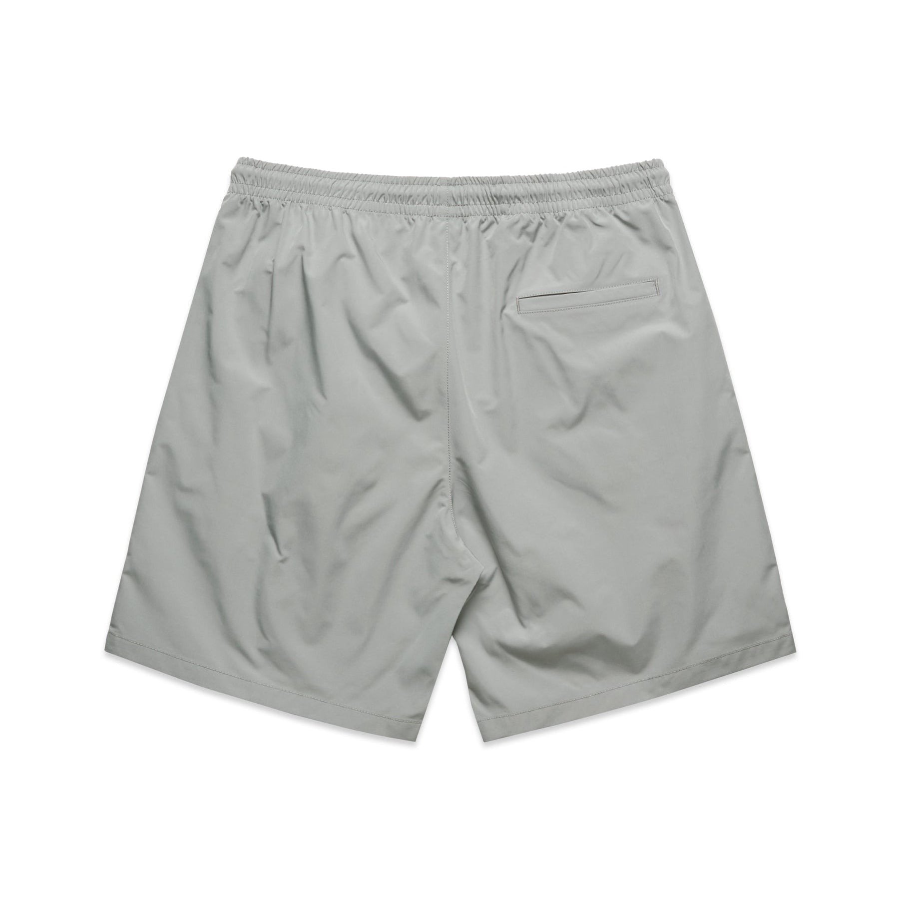 5924 TRAINING SHORTS