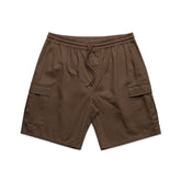 5925 CARGO WALK SHORTS