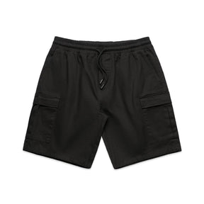 5925 CARGO WALK SHORTS