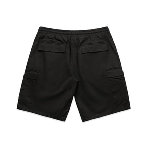 5925 CARGO WALK SHORTS