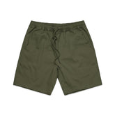 5929 WALK SHORTS
