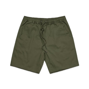 5929 WALK SHORTS