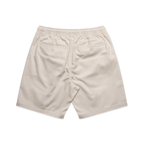 5929 WALK SHORTS