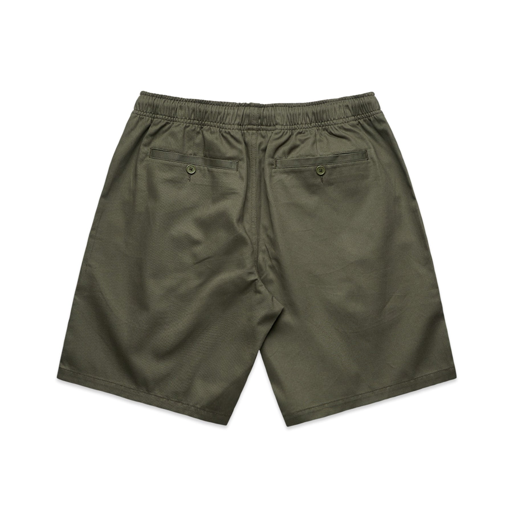 5929 WALK SHORTS