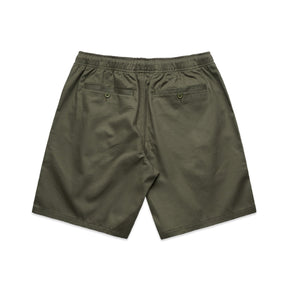 5929 WALK SHORTS