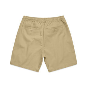5929 WALK SHORTS
