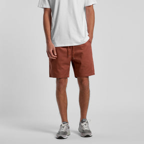 5929 WALK SHORTS