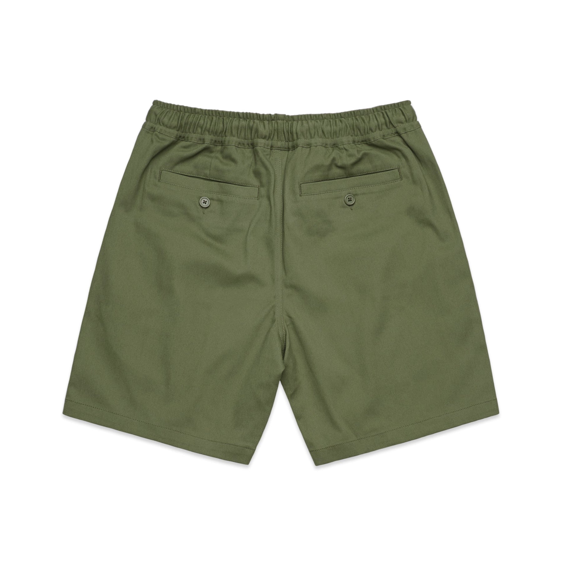 5929 WALK SHORTS