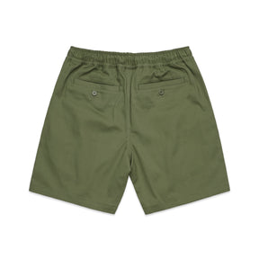 5929 WALK SHORTS