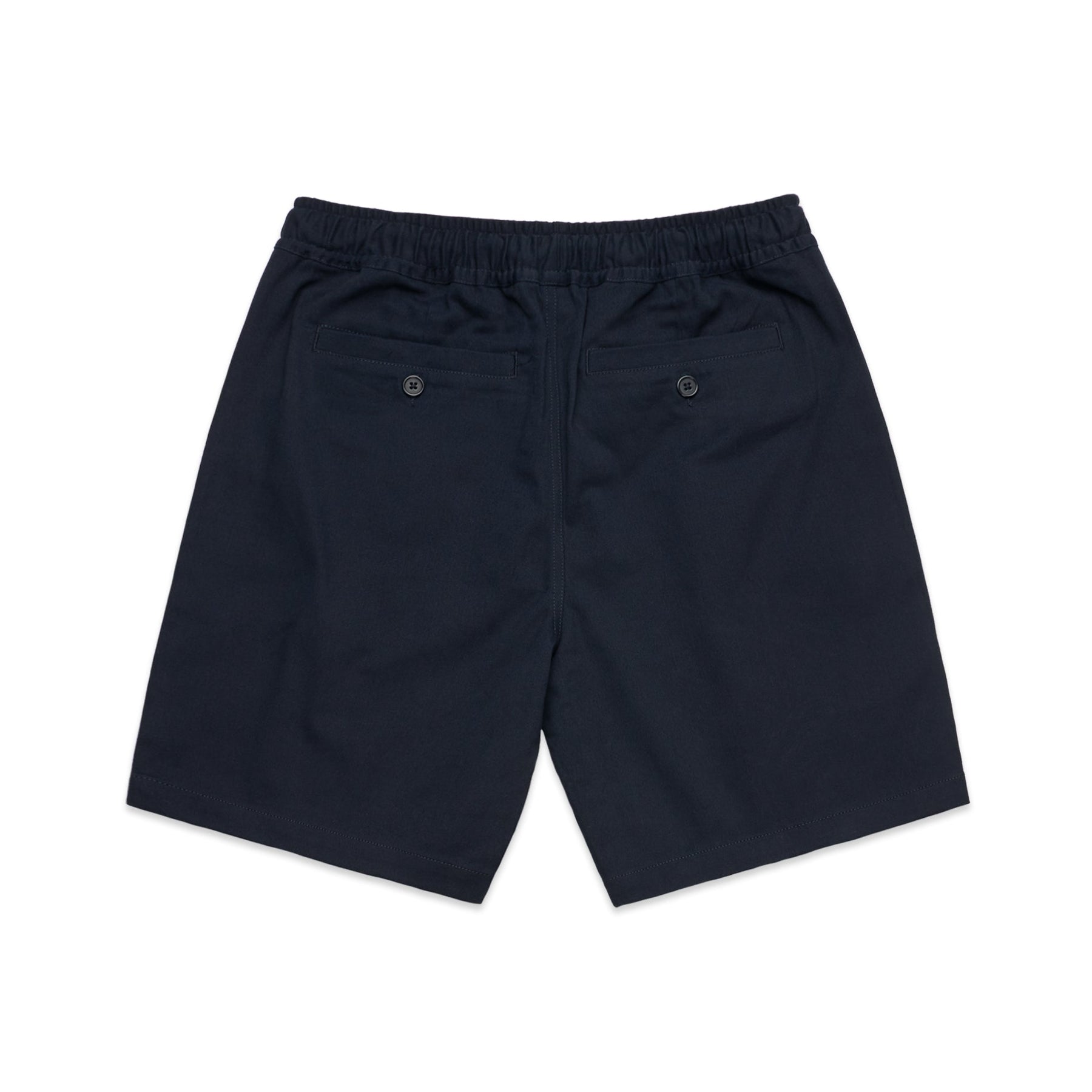5929 WALK SHORTS