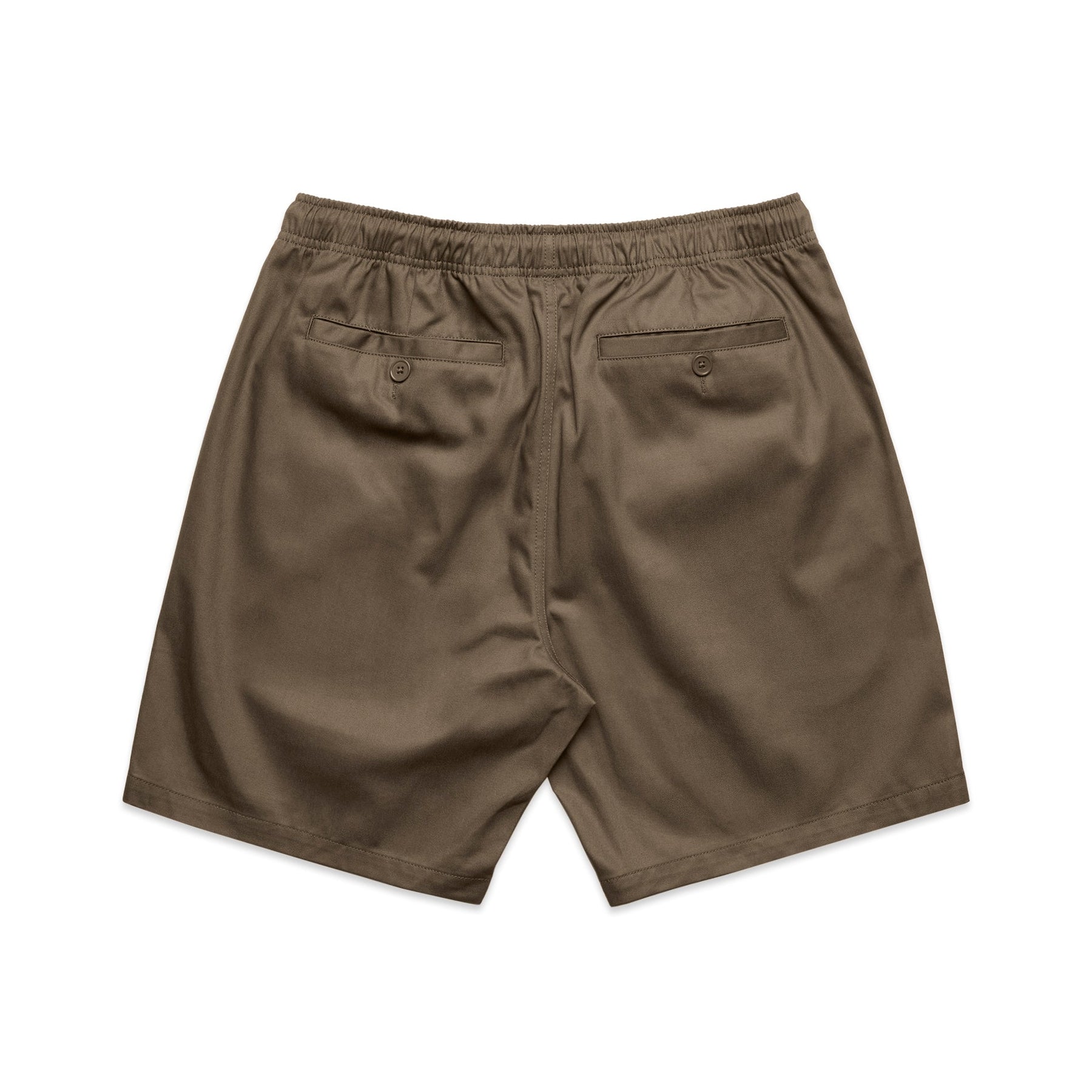 5929 WALK SHORTS