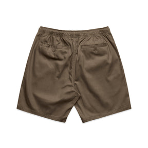 5929 WALK SHORTS