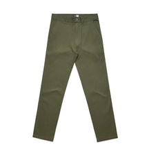 5930 STRAIGHT PANTS