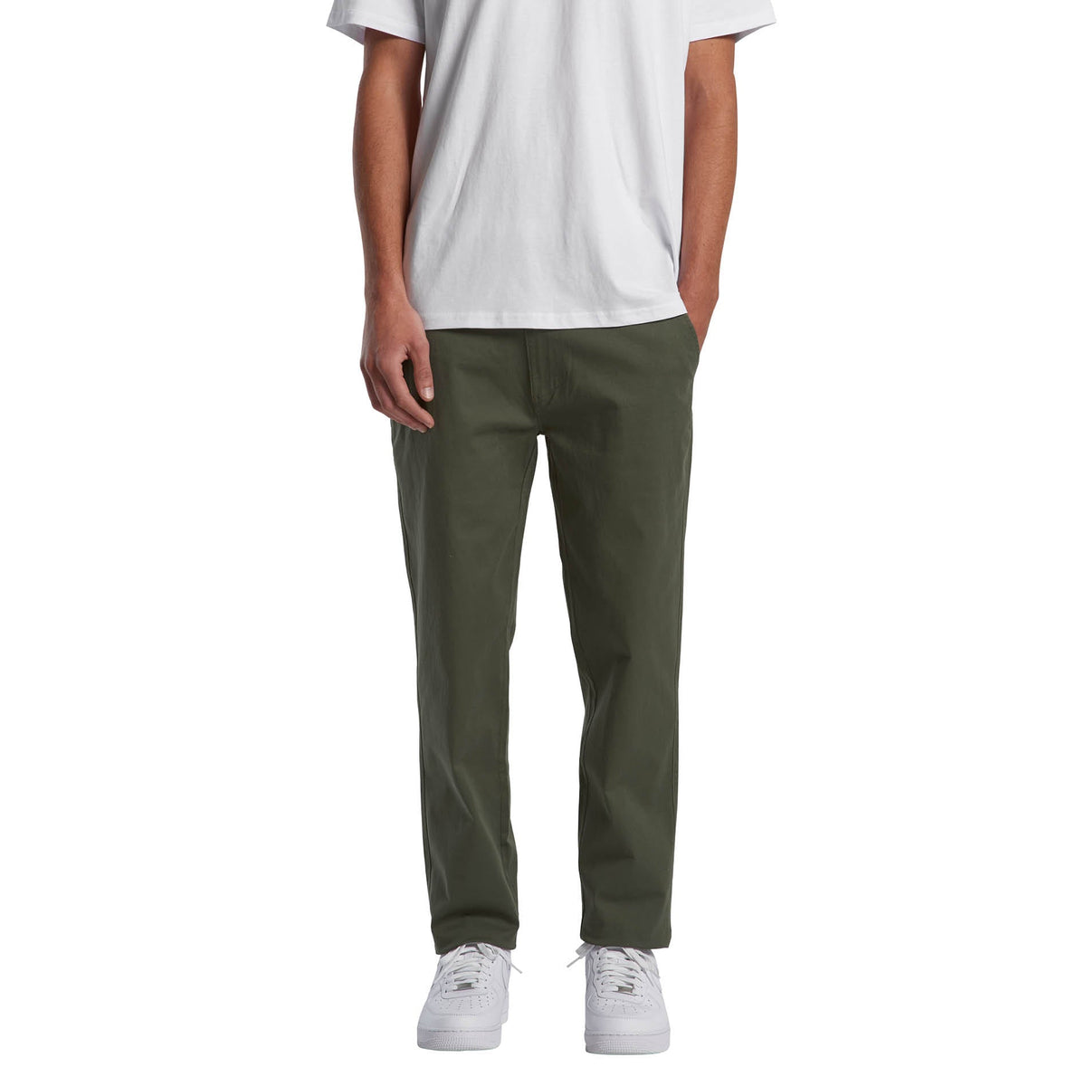 5930 STRAIGHT PANTS