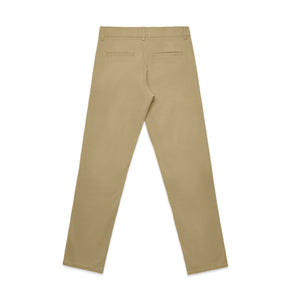 5930 STRAIGHT PANTS