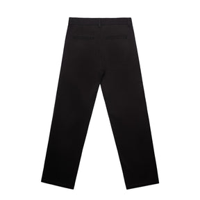 5931 RELAXED PANTS