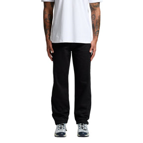 5931 RELAXED PANTS